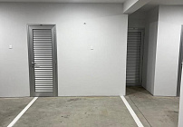 Фото 29 Фото 29