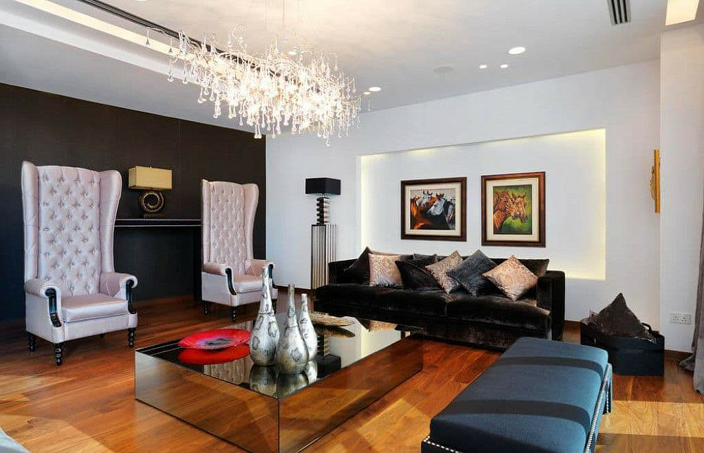 Фото 4 Фото 4