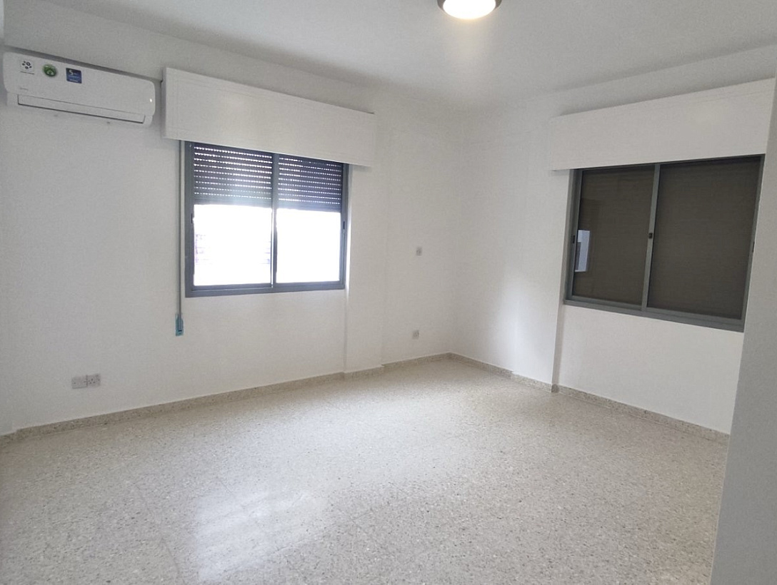 House in Limassol