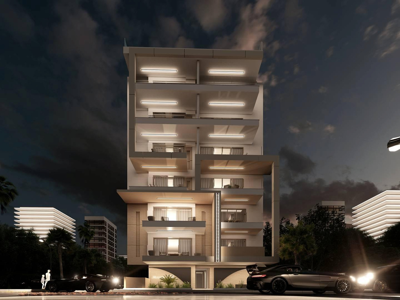 Фото 3 Фото 3