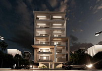 Фото 12 Фото 12