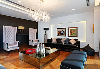 Фото 14 Фото 14