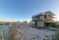 Photo 42
