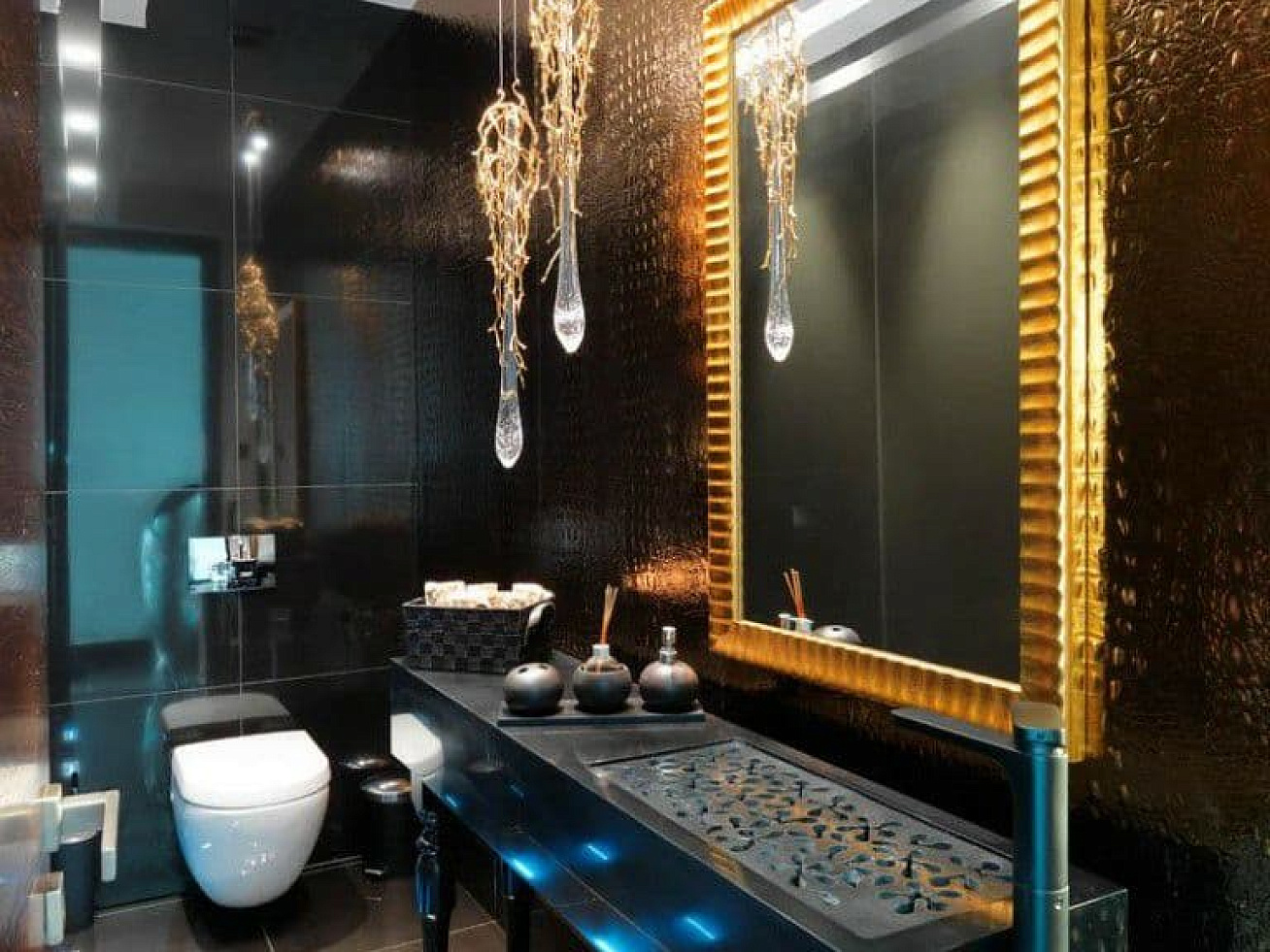 Фото 11 Фото 11