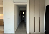 Apartment, 2 bedrooms — 19