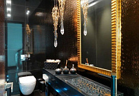 Фото 21 Фото 21