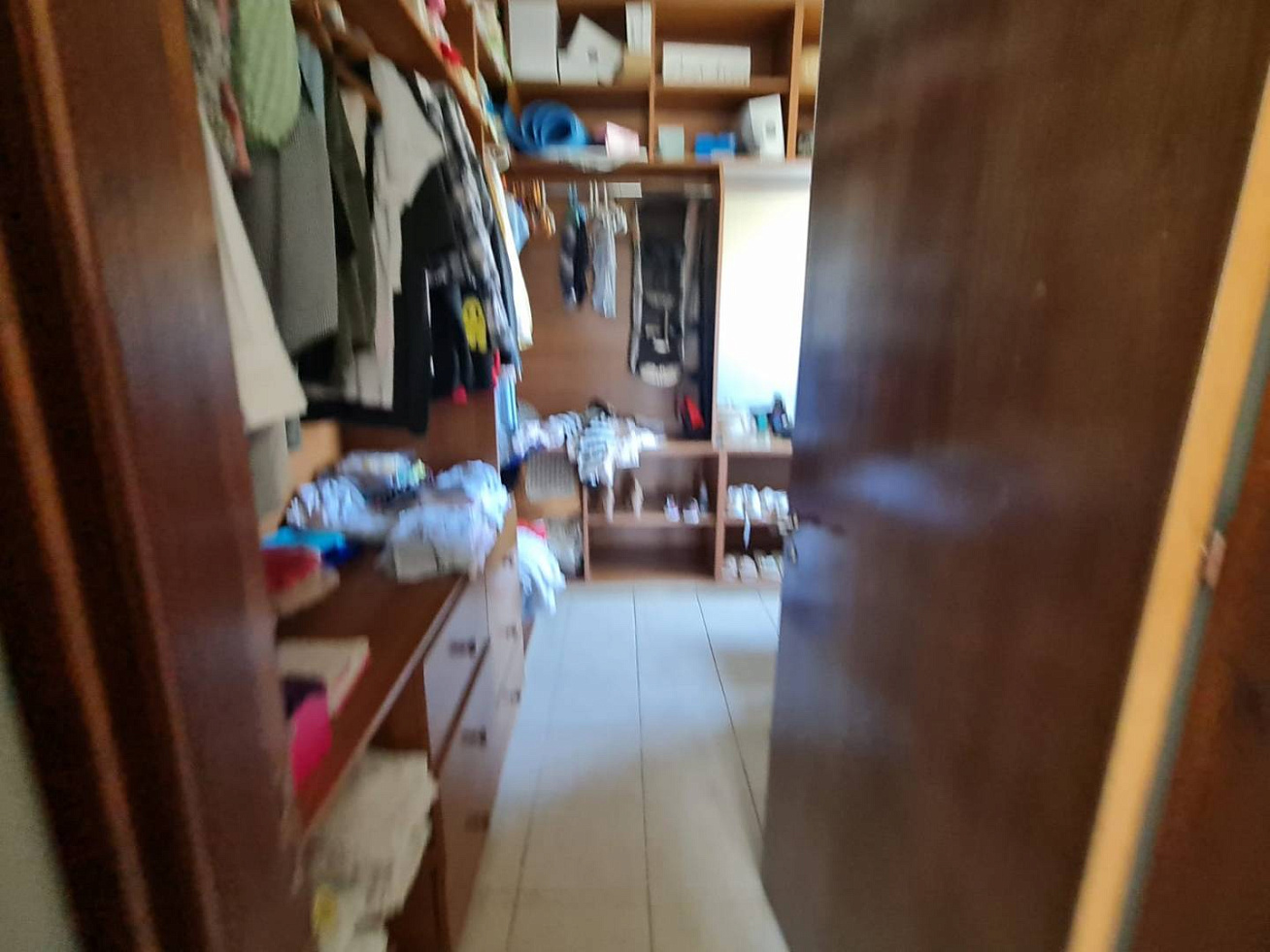Photo 35