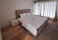 Photo 34