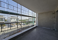 Photo 50