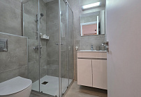 Apartment, 1 bedroom — 28