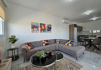 Apartment, 2 bedrooms — 15
