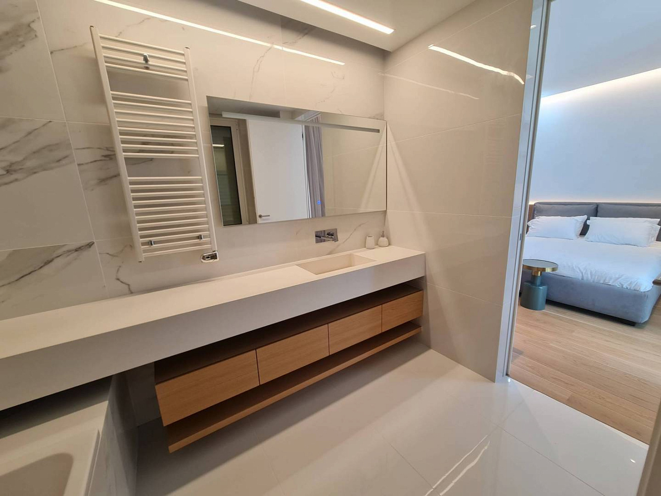 Фото 26 Фото 26