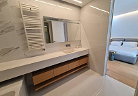 Фото 72 Фото 72