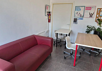 Photo 7