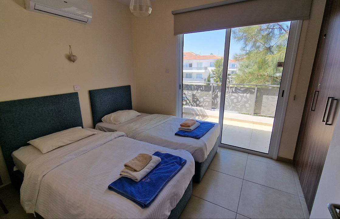 Фото 9 Фото 9