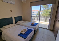 Фото 23 Фото 23