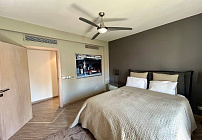 Фото 39 Фото 39