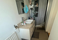 Photo 37