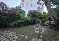 Apartment, 3 bedrooms — 35