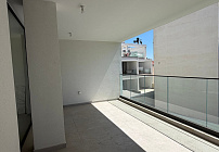 Photo 45