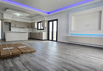 Apartment, 3 bedrooms — 12