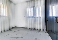 Apartment, 3 bedrooms — 24