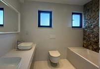 Villa, 4 bedrooms — 29