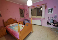 Photo 34