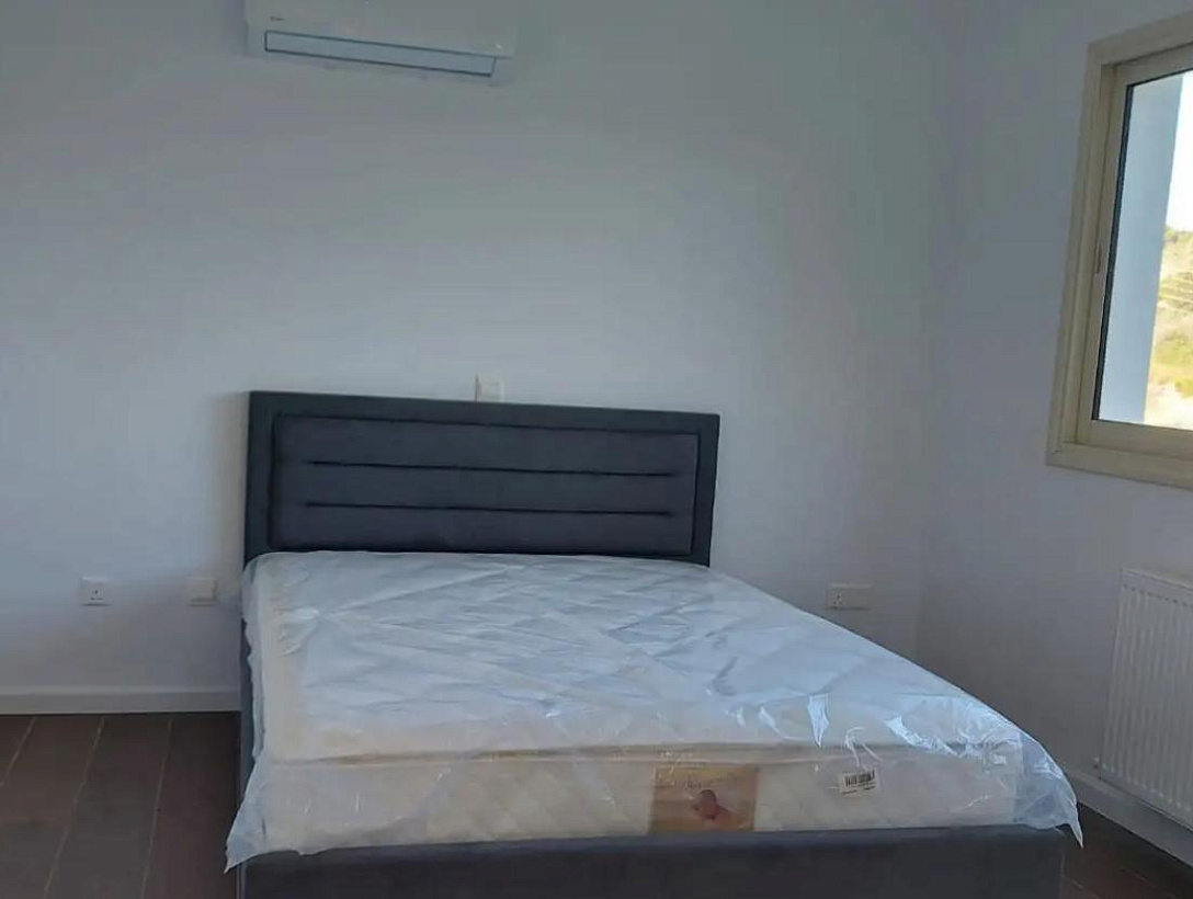 Villa in Limassol