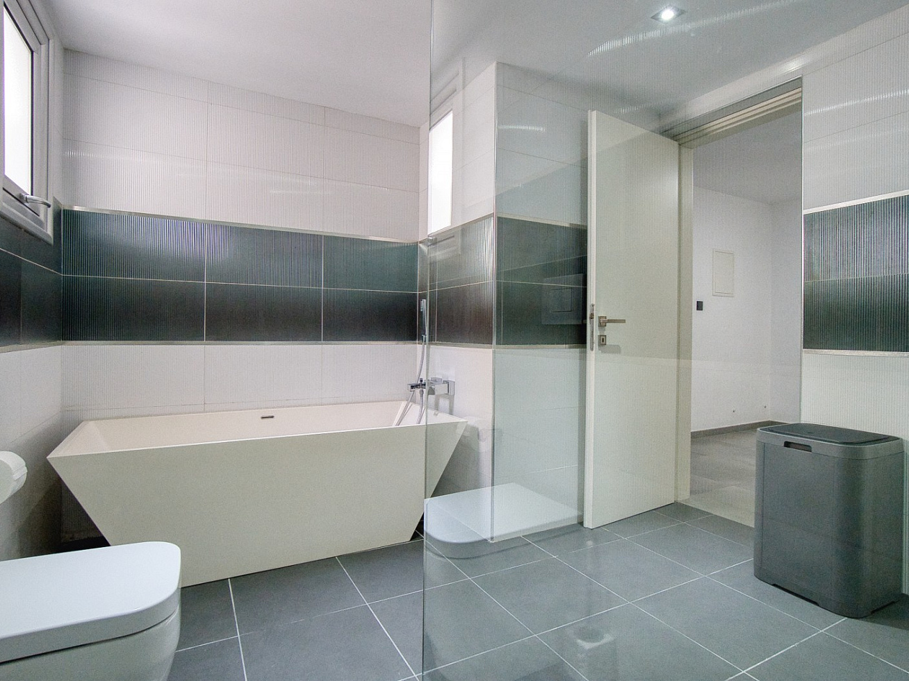 Фото 25 Фото 25