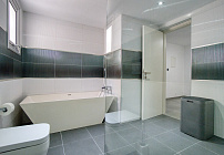 Фото 60 Фото 60