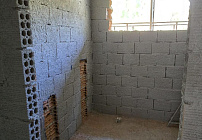 Photo 34
