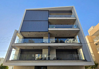 Квартира, 1 комната — 17