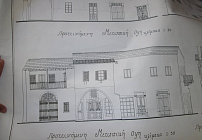 Photo 34