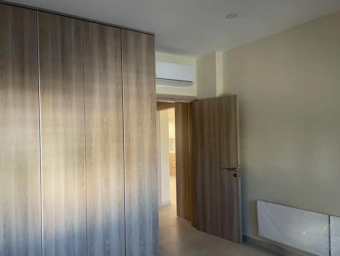 Flat in Nicosia