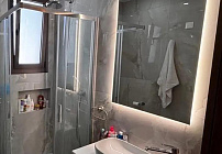 Apartment, 3 bedrooms — 18
