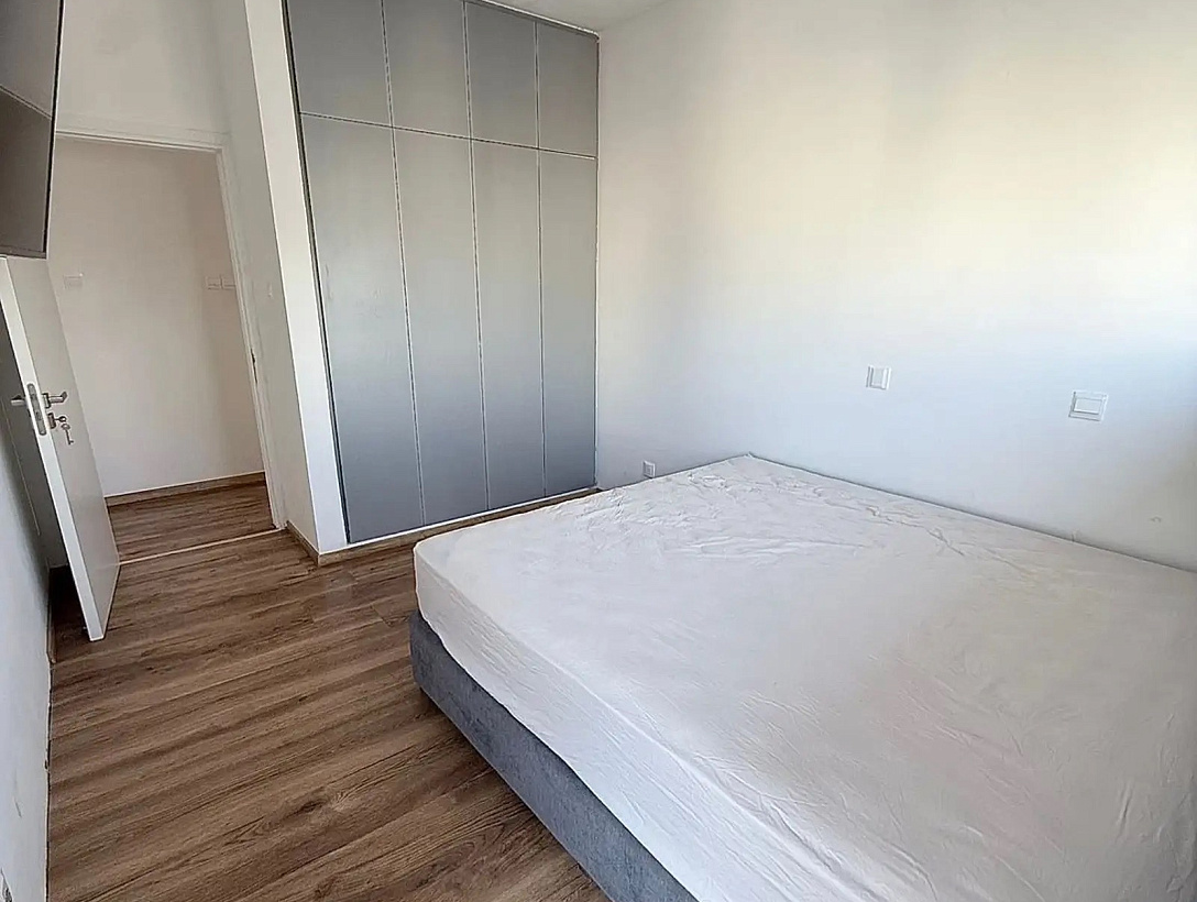 Пентхаус в Лимассоле