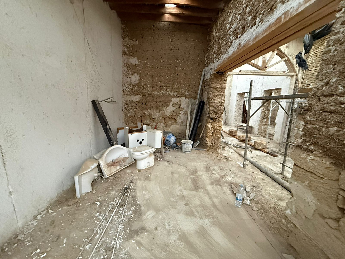 Фото 4 Фото 4