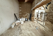 Фото 20 Фото 20