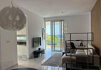 Apartment, 3 bedrooms — 21