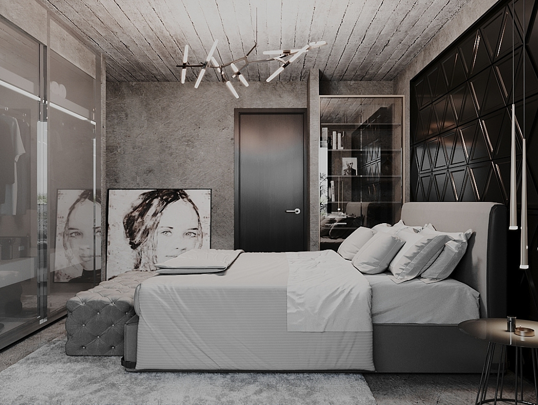 New residential in Limassol