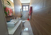 Photo 37