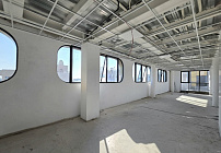Photo 43