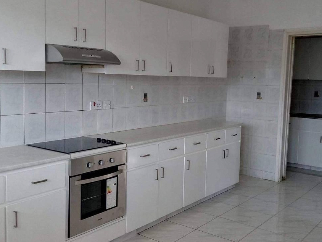 Commercial in Limassol