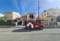 Photo 50