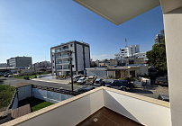 Villa, 6 bedrooms — 48