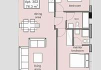 Фото 6 Фото 6