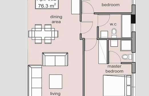 Фото 4 Фото 4