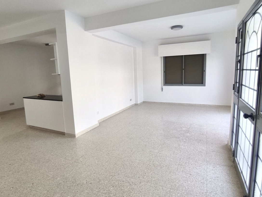 House in Limassol