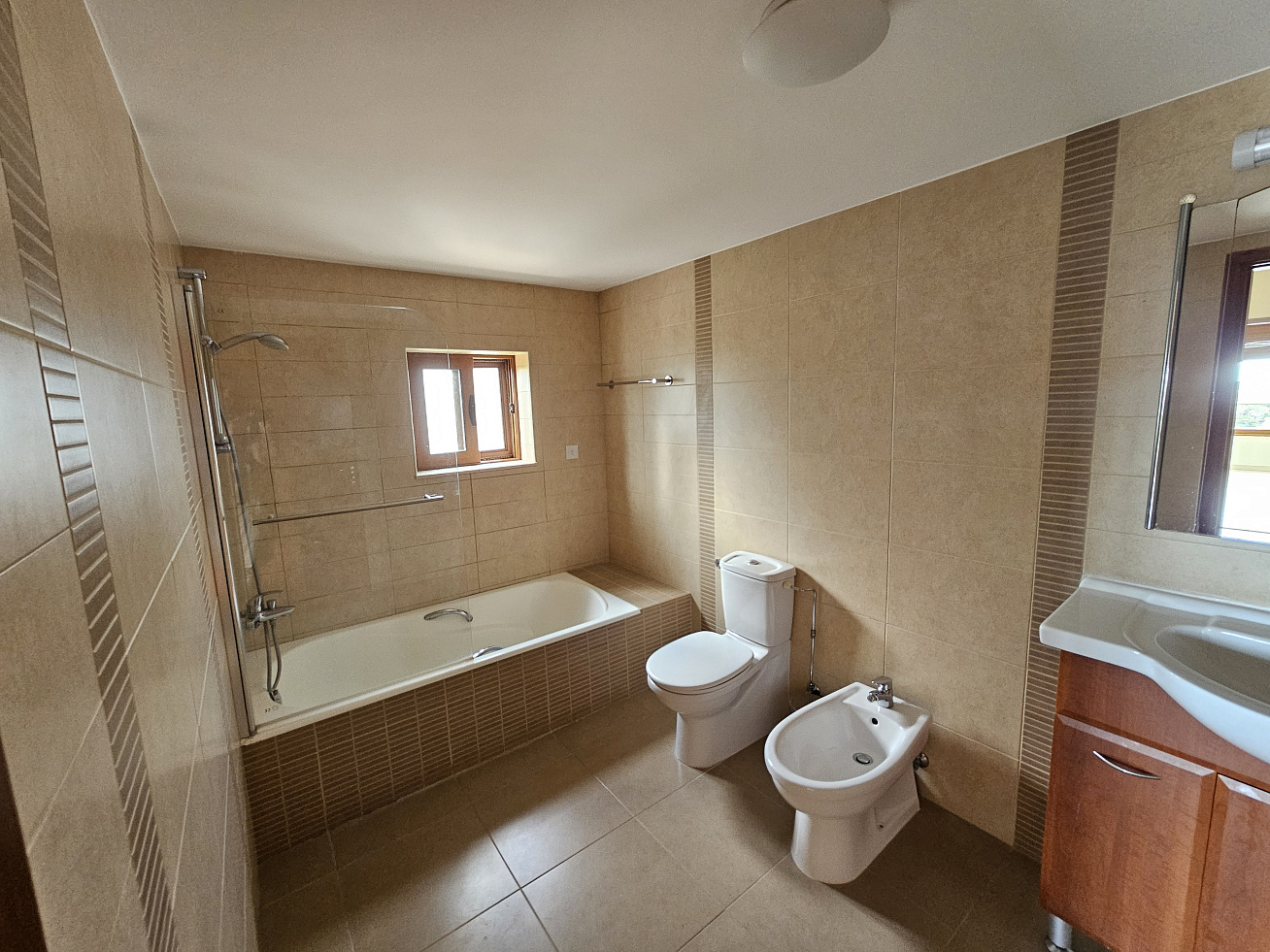 Фото 11 Фото 11